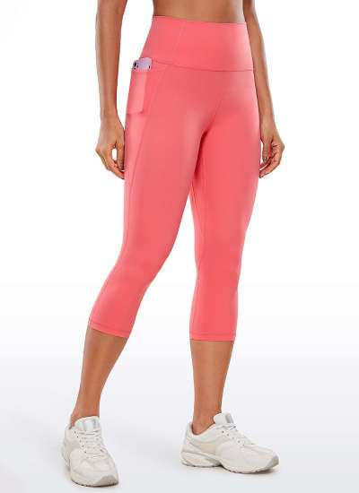 r584s19pu1