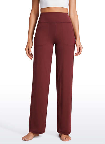 rs123pu1