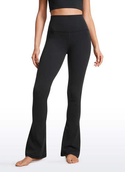 rs140pu1
