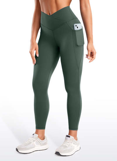 r608pu1