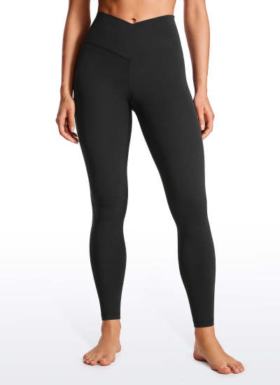 r596a28pu1