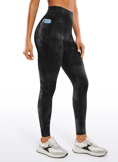 r584s28pu3