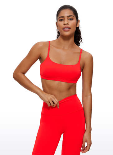 h225pu1