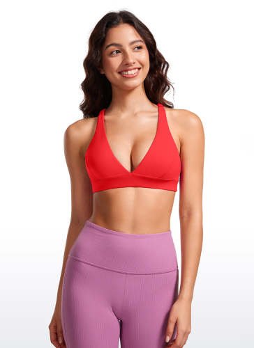 h244pu1