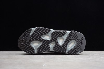 adidas Yeezy Boost 700 V2 Hospital Blue FV8424