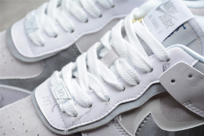 Nike Air Force 1 Low Shadow Goddess of Victory (W) DJ4635-100