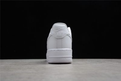 Nike Air Force 1 Low White '07 315122-111