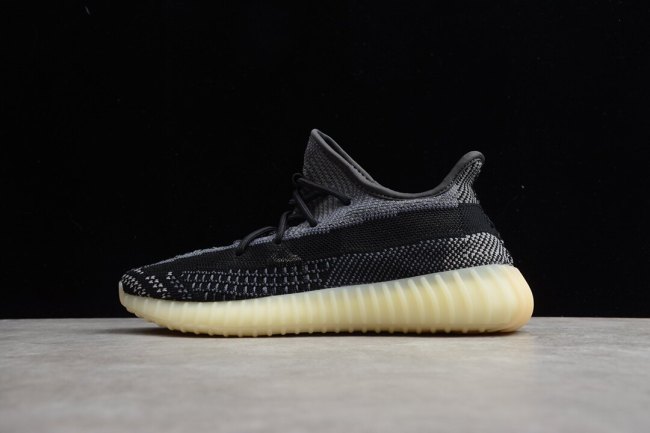adidas Yeezy Boost 350 V2 Carbon FZ5000