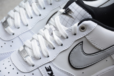Nike Air Force 1 '07 LV8 DC8873-101