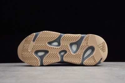 adidas Yeezy Boost 700 Teal Blue  FW2499