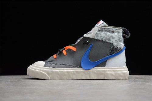 Nike Blazer Mid CZ3589-002