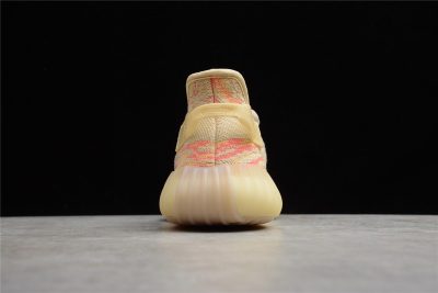 adidas Yeezy Boost 350 V2 MX Oat GW3773