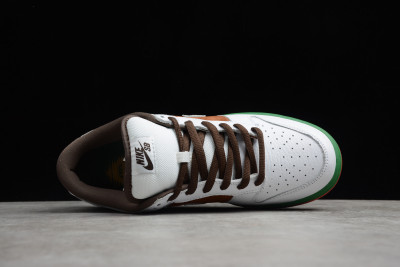 Nike Dunk SB Low Cali  304292-211