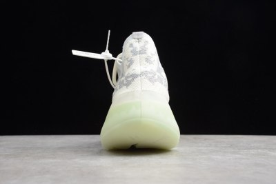 adidas Yeezy Boost 380 Alien FV3260