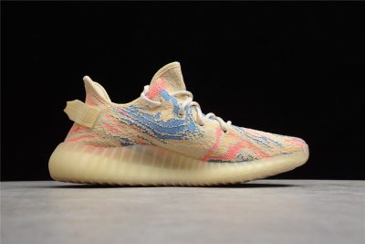 adidas Yeezy Boost 350 V2 MX Oat GW3773