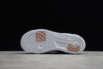 NIKE AIR FORCE 1 PIXEL CK6649-200