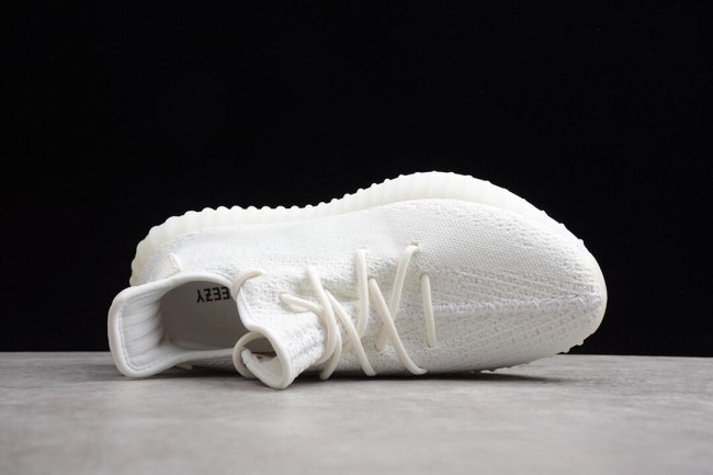Yeezy Boost 350 V2 White, Where To Buy, CP9366