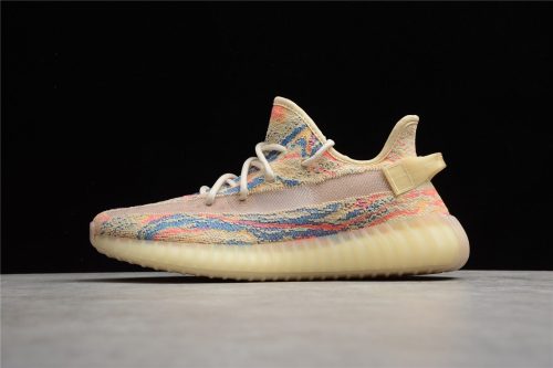adidas Yeezy Boost 350 V2 MX Oat GW3773