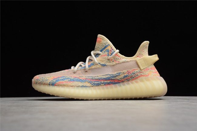 adidas Yeezy Boost 350 V2 MX Oat GW3773