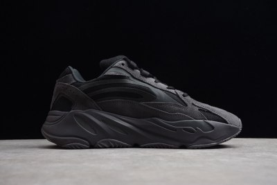adidas Yeezy Boost 700 V2 Vanta FU6684