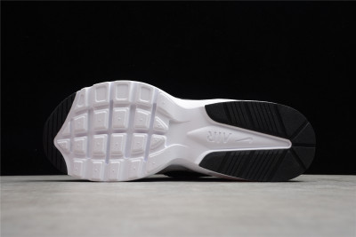 Nike Air Max Fusion Men's Shoe - WhiteCJ1670-103