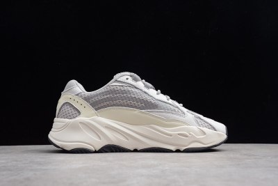 adidas Yeezy 700 V2 Static EF2829