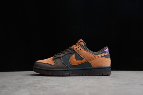 Nike Dunk Low Cider DH0601-001