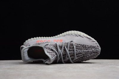 adidas Yeezy Boost 350 V2 Beluga 2.0  AH2203