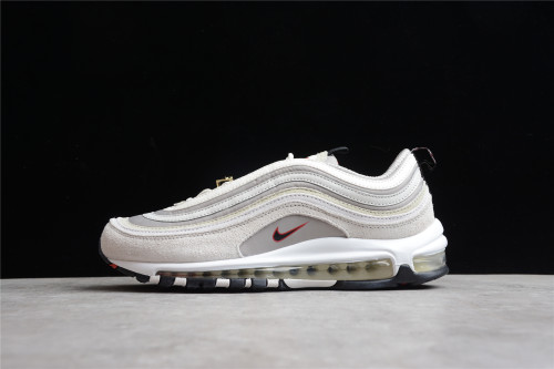 Nike Air Max 97 First Use DB0246-001