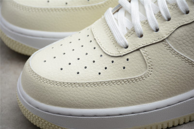 Nike Air Force 1 Low Popcorn CW2919-100