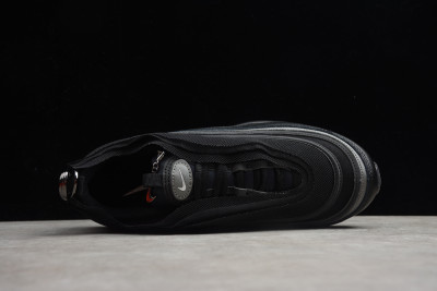 Nike Air Max 97 LX Sakura Black (W) CV9552-001