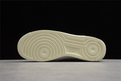 Nike Air Force 1 Low Popcorn CW2919-100