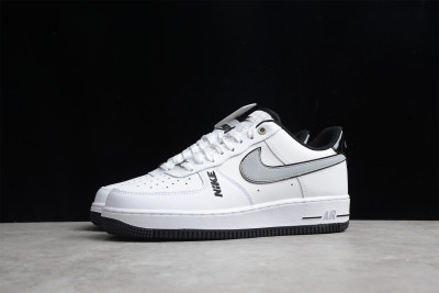 Nike Air Force 1 '07 LV8 DC8873-101