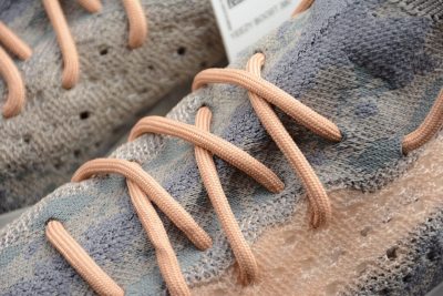 adidas Yeezy Boost 380 Mist Reflective FX9846