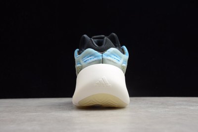 adidas Yeezy 700 V3 Arzareth G54850