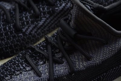 adidas Yeezy Boost 350 V2 Carbon FZ5000