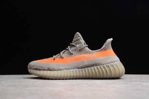 adidas Yeezy Boost 350 V2 Beluga BB1826