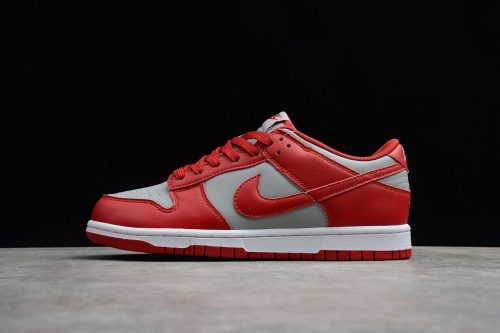 Nike Dunk Low Retro UNLV DD1391-002