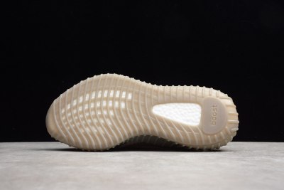 adidas Yeezy Boost 350 V2 Beluga BB1826
