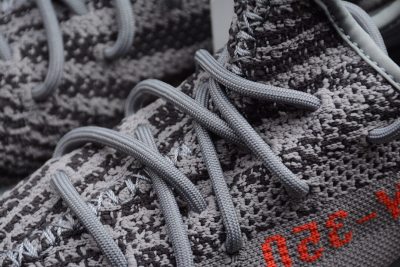 adidas Yeezy Boost 350 V2 Beluga 2.0  AH2203