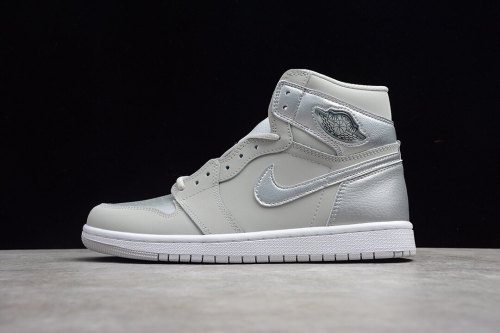 Air Jordan 1 High OG “Japan” DC1788-029