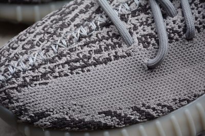 adidas Yeezy Boost 350 V2 Beluga 2.0  AH2203