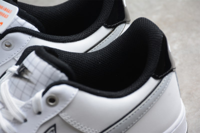 Nike Air Force 1 '07 LV8 DC8873-101