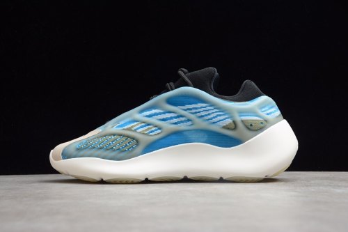 adidas Yeezy 700 V3 Arzareth G54850