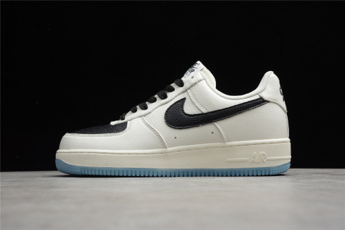 Nike Air Force 1 '07 AF1 CU6603-112