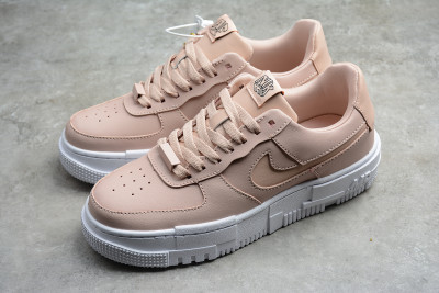NIKE AIR FORCE 1 PIXEL CK6649-200