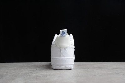 Nike Air Force 1 LV8 Men's Shoe - White DN4433-100