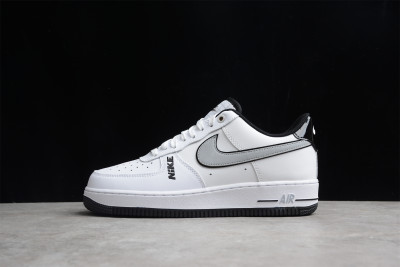Nike Air Force 1 '07 LV8 DC8873-101