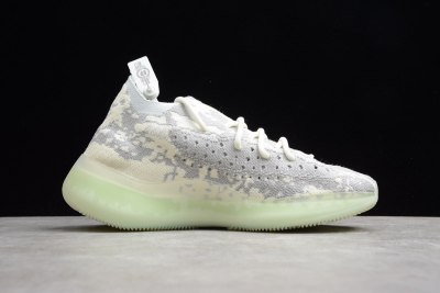 adidas Yeezy Boost 380 Alien FV3260