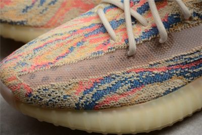 adidas Yeezy Boost 350 V2 MX Oat GW3773